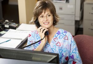 Medical Billing