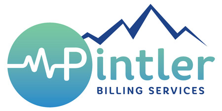 Pintler Billing Services - Billing and Administrative Solutions for EMS Providers.
