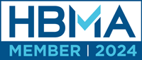 HMBA logo